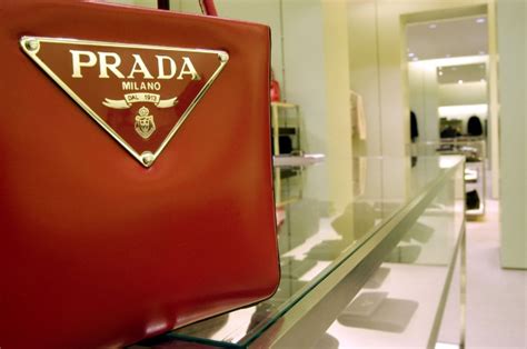 famous prada bags|prada most expensive item.